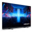 Philips OLED909 in 55 en 65 inch