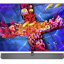 Philips OLED937 (65OLED937)