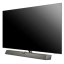 Philips OLED937 (65OLED937)