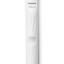 Philips OneBlade Intimate