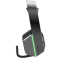 Philips TAG5106 gaming headset