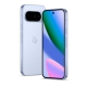 Pixel 10 Frost