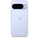 Pixel 10 Frost