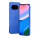 Pixel 10 Indigo