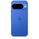 Pixel 10 Indigo