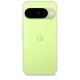 Pixel 10 Lemongrass