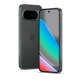 Pixel 10 Obsidian