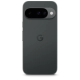 Pixel 10 Obsidian