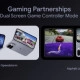 Pixel 10 Pro Fold gaming