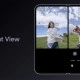 Pixel 10 Pro Fold Instant View