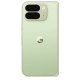 Pixel 10 Pro Fold Jade achterkant