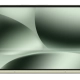 Pixel 10 Pro Fold Jade half open