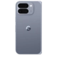 Pixel 10 Pro Fold Moonstone achterkant