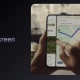 Pixel 10 Pro Fold Split Screen