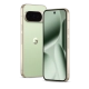 Pixel 10 Pro Jade