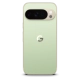 Pixel 10 Pro Jade