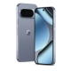 Pixel 10 Pro Moonstone