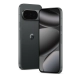 Pixel 10 Pro Obsidian