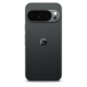 Pixel 10 Pro Obsidian