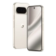 Pixel 10 Pro Porcelain