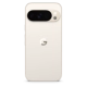 Pixel 10 Pro Porcelain
