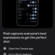 Pixel 10 Pro Top Shot