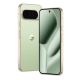 Pixel 10 Pro XL Jade