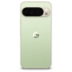 Pixel 10 Pro XL Jade