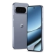 Pixel 10 Pro XL Moonstone