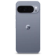 Pixel 10 Pro XL Moonstone