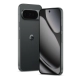 Pixel 10 Pro XL Obsidian