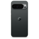 Pixel 10 Pro XL Obsidian