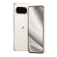Pixel 10 Pro XL Porcelain