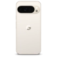 Pixel 10 Pro XL Porcelain