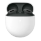 Pixel Buds 2a Hazel case