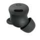 Pixel Buds 2a Hazel zijaanzicht