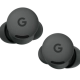 Pixel Buds 2a Hazel