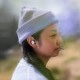 Pixel Buds 2a