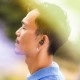 Pixel Buds 2a