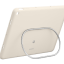 Pixel Tablet Case Porcelain