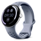 Pixel Watch 4 (41 mm) Moonstone Silver