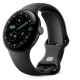 Pixel Watch 4 (41 mm) Obsidian Black