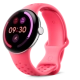 Pixel Watch 4 (41 mm) Peony Silver