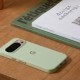 Pixelsnap Case Jade