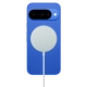 Pixelsnap Charger met Pixel 10