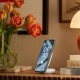 Pixelsnap Charger met stand en Pixel 10 Pro