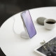Pixelsnap Charger met stand en Pixel 10 Pro