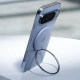Pixelsnap Ring Stand