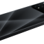 Poco X4 Pro 5G - Laser Black