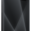 Poco X4 Pro 5G - Laser Black